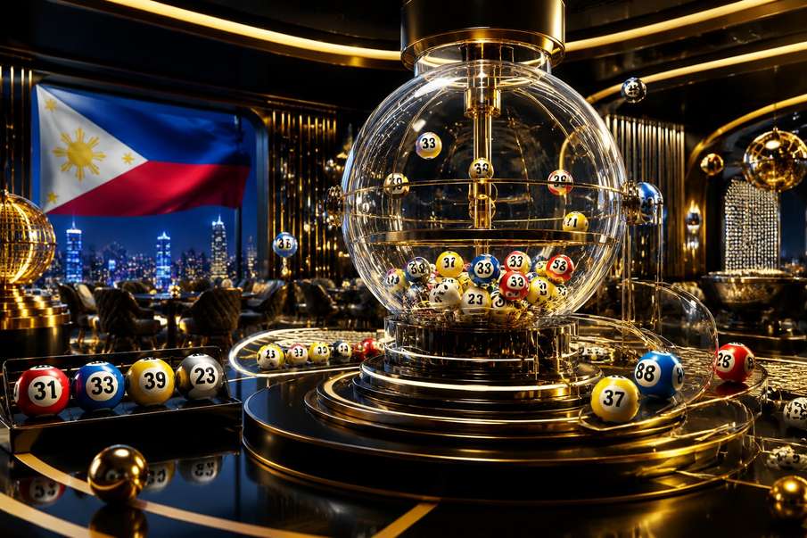 betfred